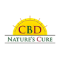 CBD Natures Cure Coupon Codes - Up to 10% OFF